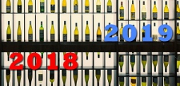 Qué tendencias deja 2018: el año en que el vino innovó bajo la superficie