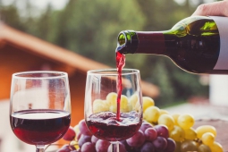 Cabernet Franc: 5 razones para probar el tinto que revoluciona el gusto del vino